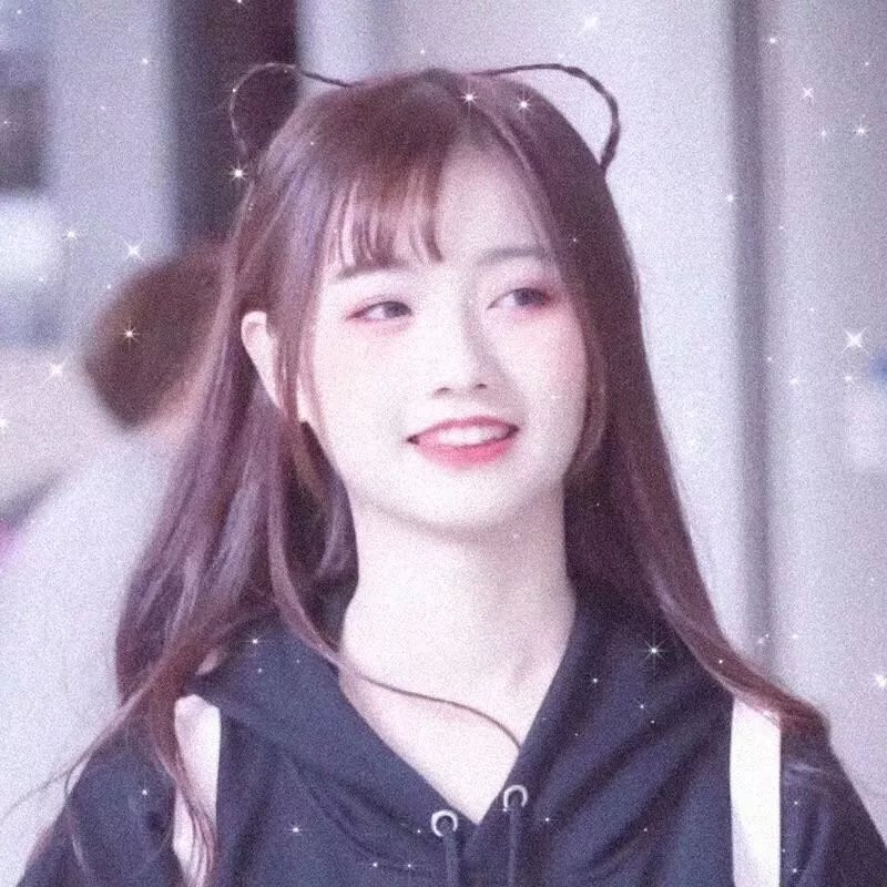总统的夫人