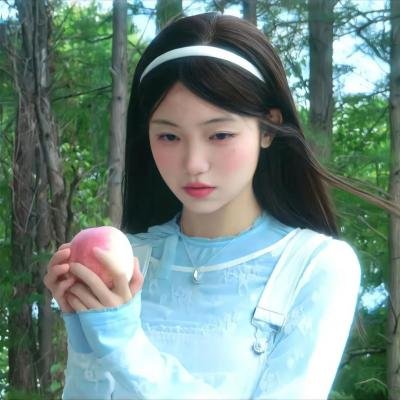 故土