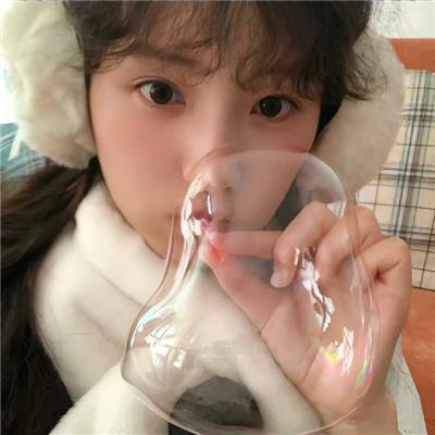 水西之恋
