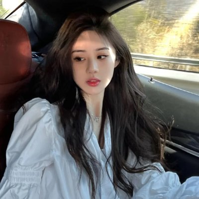 白马的奇迹