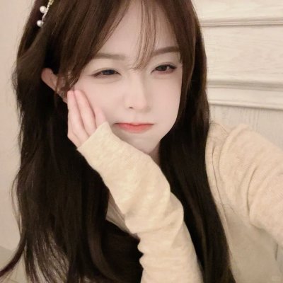 挚爱枭雄