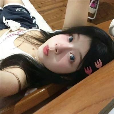 大漠雄心