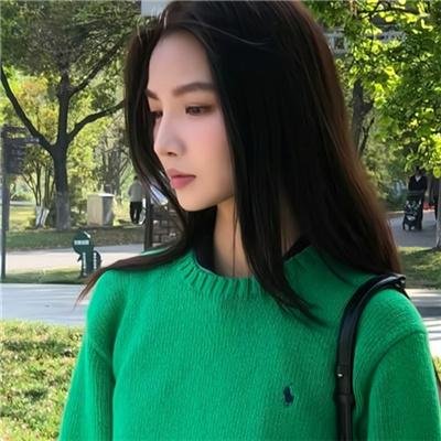 狂澜春醒