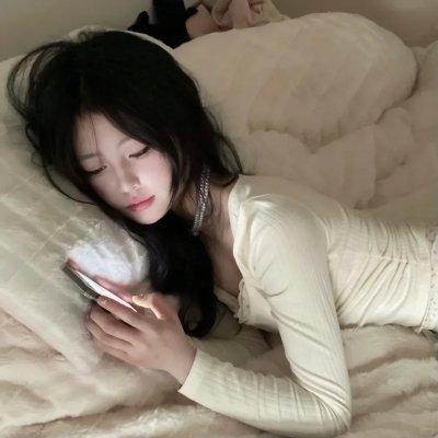 乔琪·斯通的梦想人生