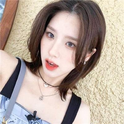 铁甲小宝