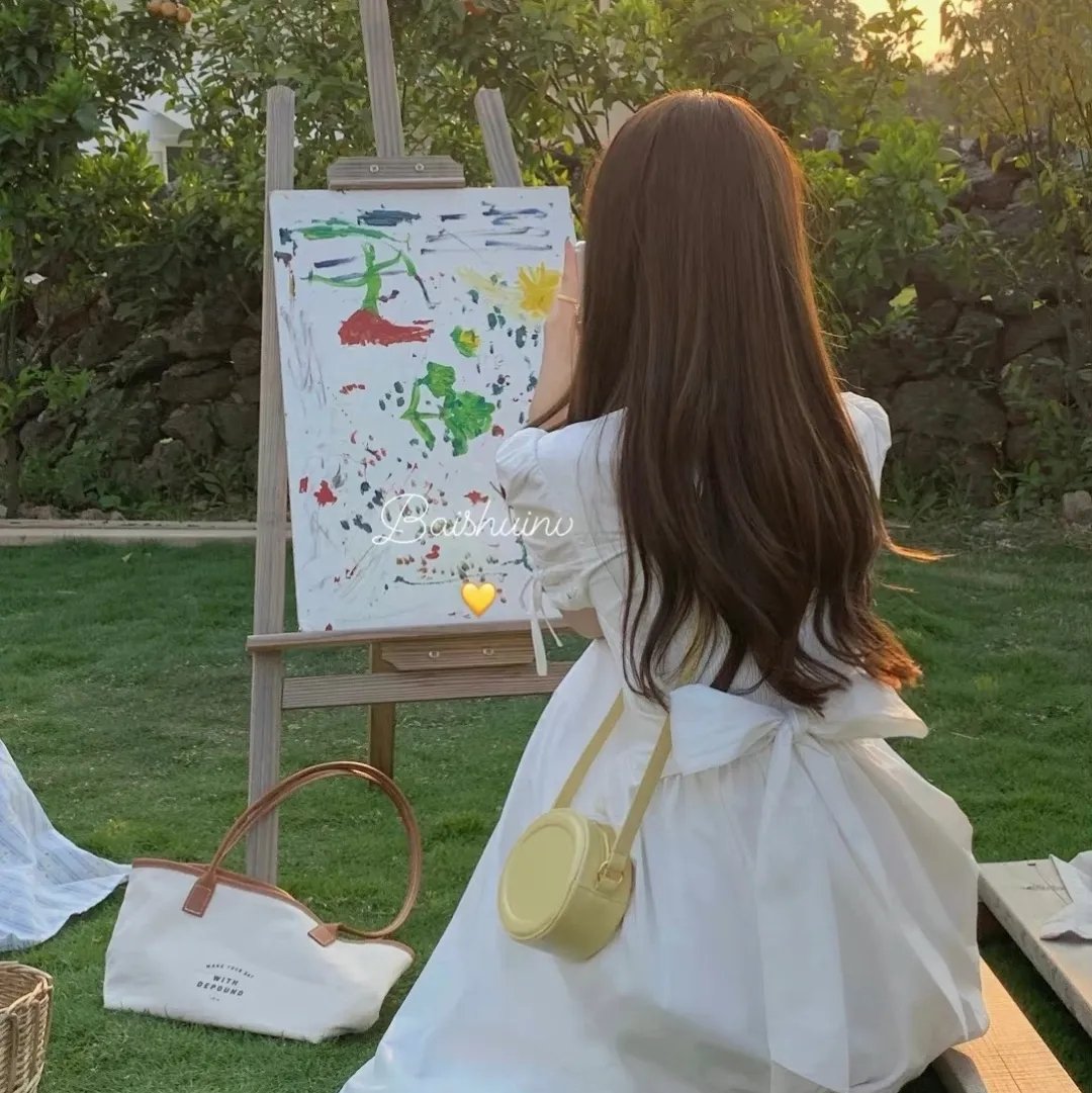 风骚女子 第一季