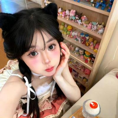 老婆大人是80后