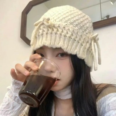 食人虫