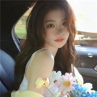 归家:碧昂斯电影作品
