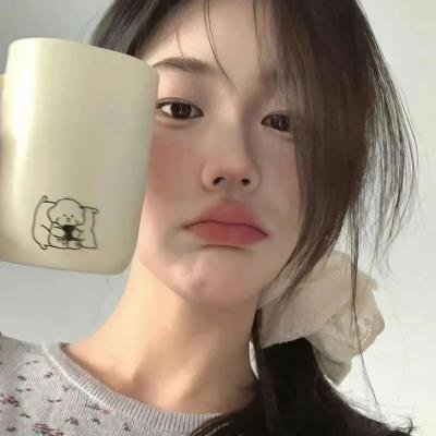 霸王艳后