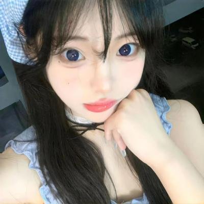 我温柔的斗牛士