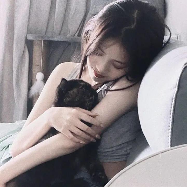 生死卧底