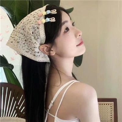 学妹惊声之色色发抖