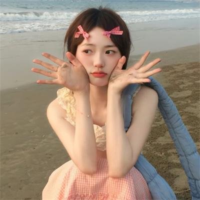 妈妈不在的10天