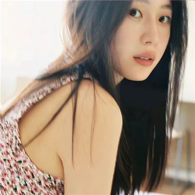 巧克力男孩