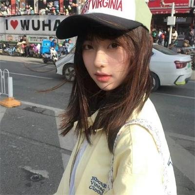 好像一条狗