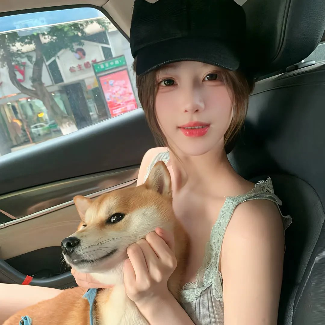 失踪的邦妮