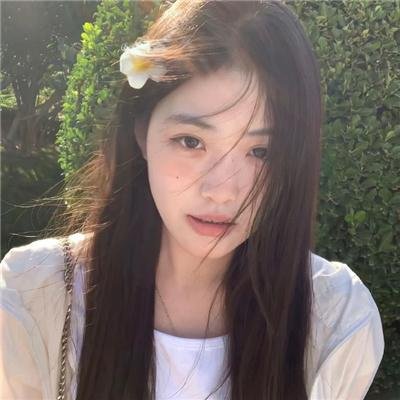 戆徒