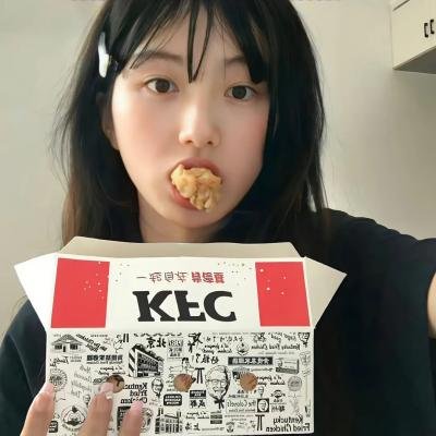 最深的呼吸